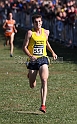 2012NCAA XC-190